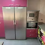 La Casita De Moli