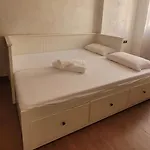La Casita De Moli