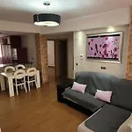 La Casita De Moli