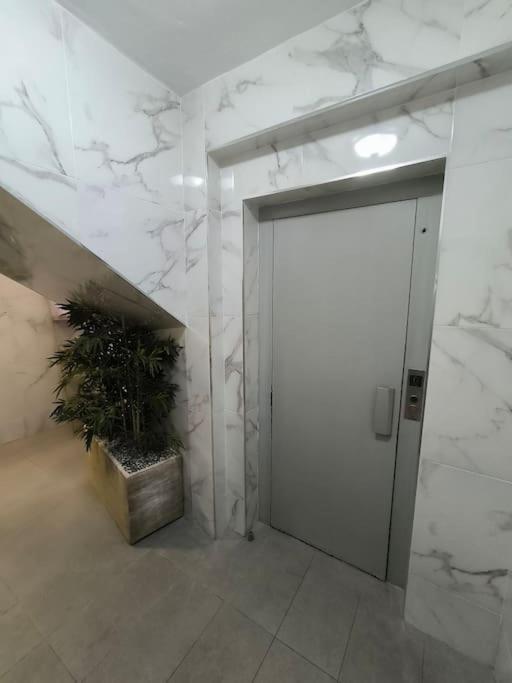 La Casita De Moli * Málaga