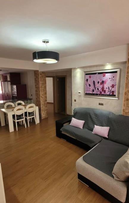 La Casita De Moli * Málaga
