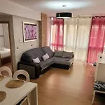 La Casita De Moli
